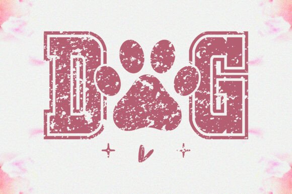 Dog SVG, Dog Lover Pet SVG